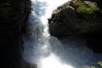 Gudbrandsjuvet &ndash; &copy; Katrin Deutschbein (Eberhardt TRAVEL)