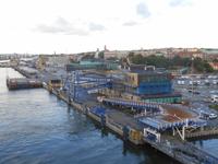 Göteborg &ndash; &copy; Katrin Deutschbein (Eberhardt TRAVEL)