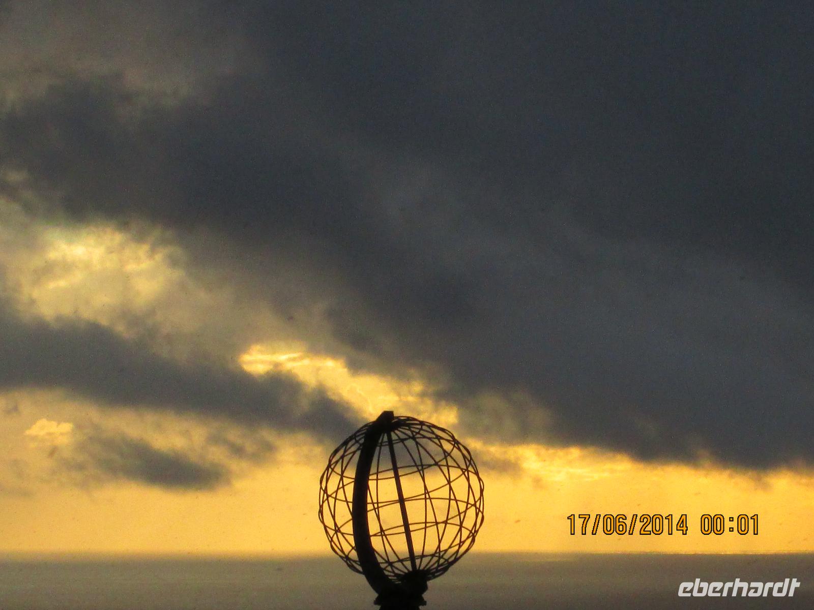 *** &ndash; &copy; Heike Heinen (Eberhardt TRAVEL)
