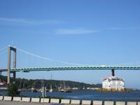 Göteborg &ndash; &copy; Heike Heinen (Eberhardt TRAVEL)