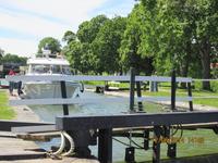 Götakanal