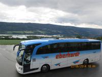 Lillehammer &ndash; &copy; Heike Heinen (Eberhardt TRAVEL)