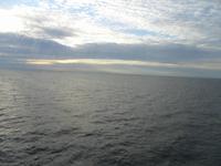 SAM_0786 &ndash; &copy; Rosemarie Hähnel (Eberhardt TRAVEL)