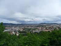 SAM_0791 &ndash; &copy; Rosemarie Hähnel (Eberhardt TRAVEL)