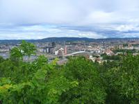 SAM_0792 &ndash; &copy; Rosemarie Hähnel (Eberhardt TRAVEL)