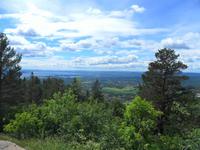 SAM_0797 &ndash; &copy; Rosemarie Hähnel (Eberhardt TRAVEL)