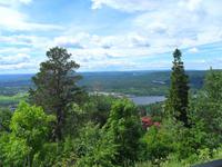 SAM_0798 &ndash; &copy; Rosemarie Hähnel (Eberhardt TRAVEL)