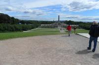 SAM_0799 &ndash; &copy; Rosemarie Hähnel (Eberhardt TRAVEL)