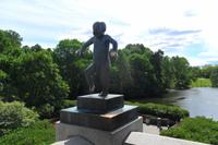 SAM_0801 &ndash; &copy; Rosemarie Hähnel (Eberhardt TRAVEL)