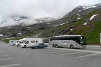 SAM_0805 &ndash; &copy; Rosemarie Hähnel (Eberhardt TRAVEL)