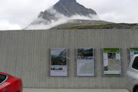 SAM_0806 &ndash; &copy; Rosemarie Hähnel (Eberhardt TRAVEL)