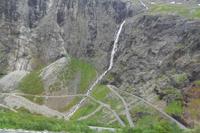 SAM_0809 &ndash; &copy; Rosemarie Hähnel (Eberhardt TRAVEL)