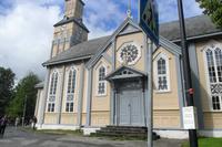 SAM_0811 &ndash; &copy; Rosemarie Hähnel (Eberhardt TRAVEL)