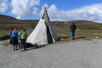 SAM_0827 &ndash; &copy; Rosemarie Hähnel (Eberhardt TRAVEL)