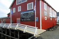 SAM_0833 &ndash; &copy; Rosemarie Hähnel (Eberhardt TRAVEL)