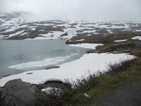 ebenda &ndash; &copy; Martina Wutzler (Eberhardt TRAVEL)
