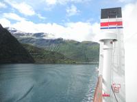 ebenso &ndash; &copy; Martina Wutzler (Eberhardt TRAVEL)
