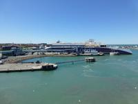 Hirtshals