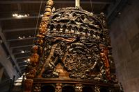 038 Stockholm, Wasamuseum &ndash; &copy; Konrad Füssel (Eberhardt TRAVEL)