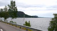 073 Hohe Küste &ndash; &copy; Konrad Füssel (Eberhardt TRAVEL)