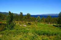 129 Altafjord &ndash; &copy; Konrad Füssel (Eberhardt TRAVEL)