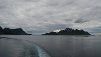 174 Lofoten, im Raftsund &ndash; &copy; Konrad Füssel (Eberhardt TRAVEL)