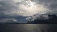 182 Lofoten &ndash; &copy; Konrad Füssel (Eberhardt TRAVEL)