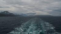 184 Lofoten &ndash; &copy; Konrad Füssel (Eberhardt TRAVEL)