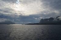 185 Lofoten &ndash; &copy; Konrad Füssel (Eberhardt TRAVEL)