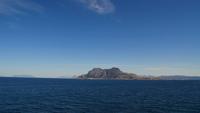 252 Salten und die Inseln vor Bodö &ndash; &copy; Konrad Füssel (Eberhardt TRAVEL)
