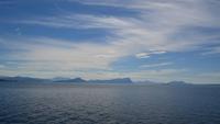 254 Einfahrt Bodö &ndash; &copy; Konrad Füssel (Eberhardt TRAVEL)