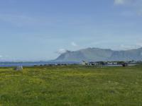 Eggum &ndash; &copy; Dirk Schlosser (Eberhardt TRAVEL)