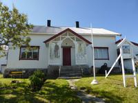 Andenes &ndash; &copy; Dirk Schlosser (Eberhardt TRAVEL)