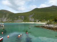 Krakeslott &ndash; &copy; Dirk Schlosser (Eberhardt TRAVEL)