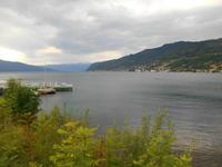 Sognefjord (Hermannsverk) &ndash; &copy; Katrin Deutschbein (Eberhardt TRAVEL)