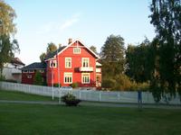 Hamar &ndash; &copy; Steffen Mucke (Eberhardt TRAVEL)