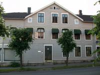 Hamar &ndash; &copy; Steffen Mucke (Eberhardt TRAVEL)