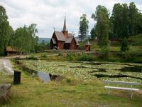 Maihaugen &ndash; &copy; Steffen Mucke (Eberhardt TRAVEL)
