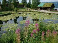 Maihaugen &ndash; &copy; Steffen Mucke (Eberhardt TRAVEL)