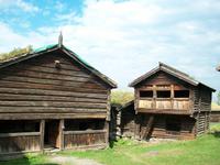 Maihaugen &ndash; &copy; Steffen Mucke (Eberhardt TRAVEL)