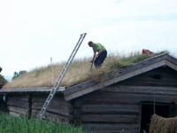 Maihaugen &ndash; &copy; Steffen Mucke (Eberhardt TRAVEL)