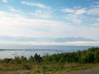 Auf dem Varden &ndash; &copy; Steffen Mucke (Eberhardt TRAVEL)