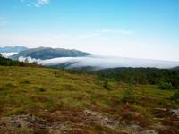 Auf dem Varden &ndash; &copy; Steffen Mucke (Eberhardt TRAVEL)