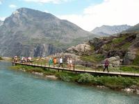 An den Trollstigen &ndash; &copy; Steffen Mucke (Eberhardt TRAVEL)