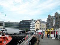 Alesund &ndash; &copy; Steffen Mucke (Eberhardt TRAVEL)