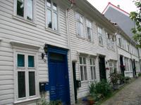 Bergen &ndash; &copy; Steffen Mucke (Eberhardt TRAVEL)