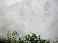 Steindalsfoss &ndash; &copy; Steffen Mucke (Eberhardt TRAVEL)