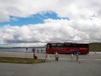 Hardangervidda &ndash; &copy; Steffen Mucke (Eberhardt TRAVEL)