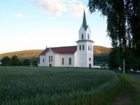 Noresund &ndash; &copy; Steffen Mucke (Eberhardt TRAVEL)