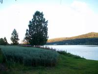 Noresund &ndash; &copy; Steffen Mucke (Eberhardt TRAVEL)